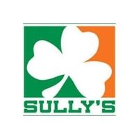 Sully's Brand coupons